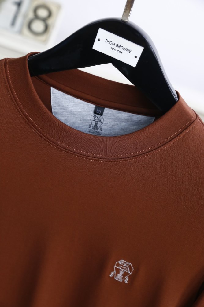 Кофта мужская фото 7