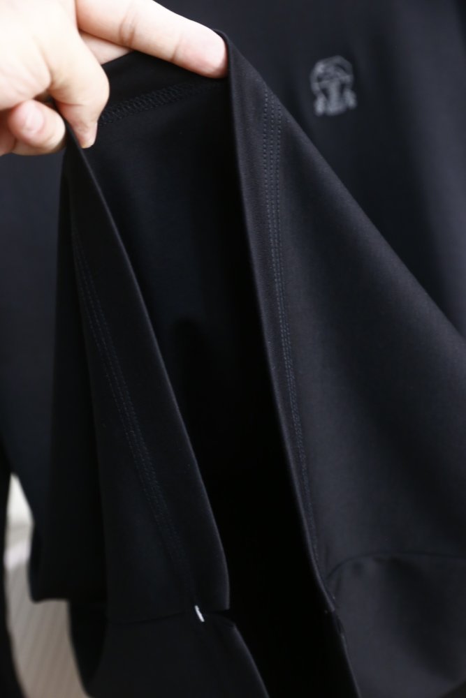 Кофта чоловіча фото 7