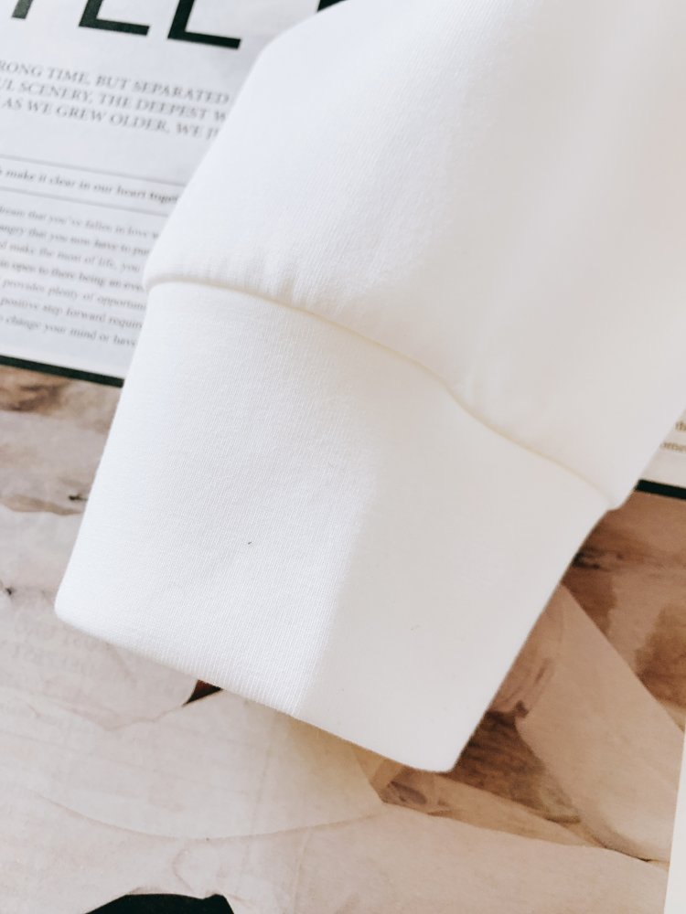 Blouse men's фото 7