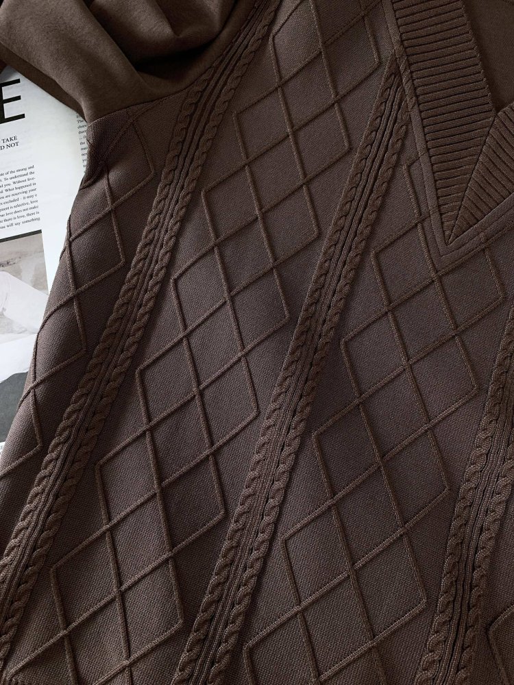 Кофта чоловіча фото 7