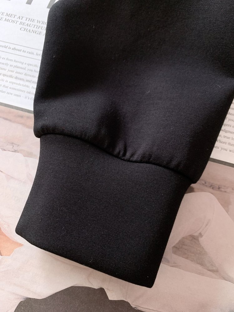 Кофта мужская фото 7