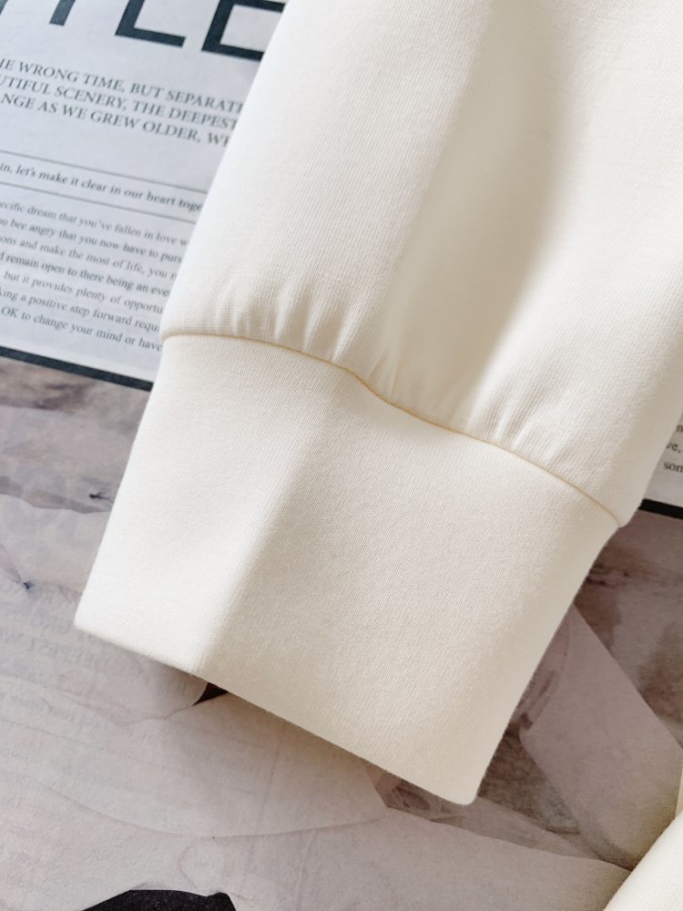 Кофта чоловіча фото 7