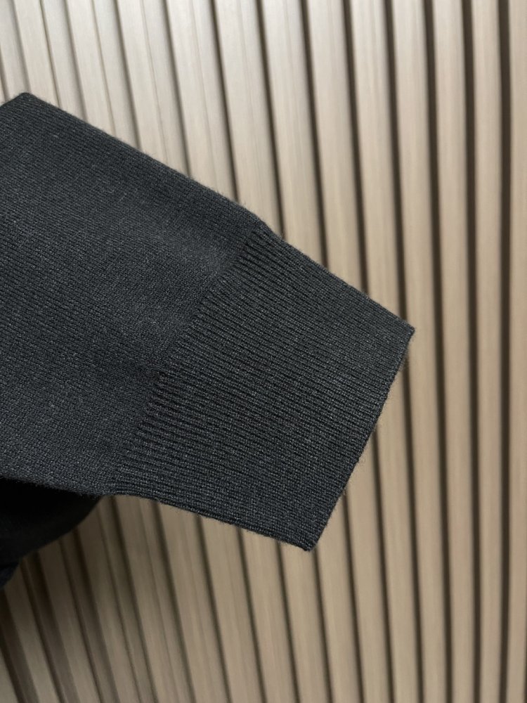 Blouse men's фото 7