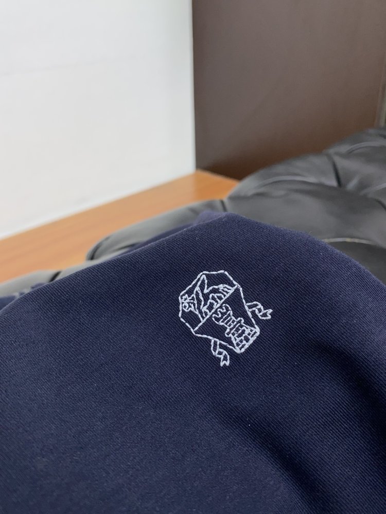 Кофта чоловіча фото 7