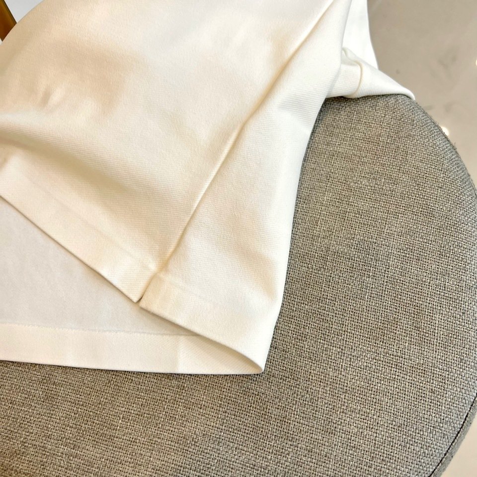 Blouse men's фото 7