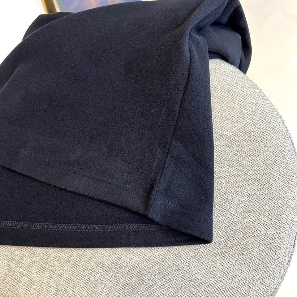 Blouse men's фото 7