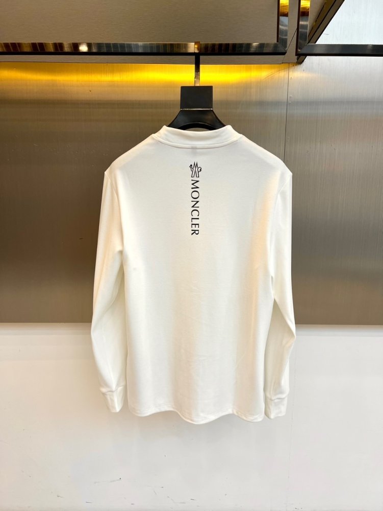 Blouse men's фото 7