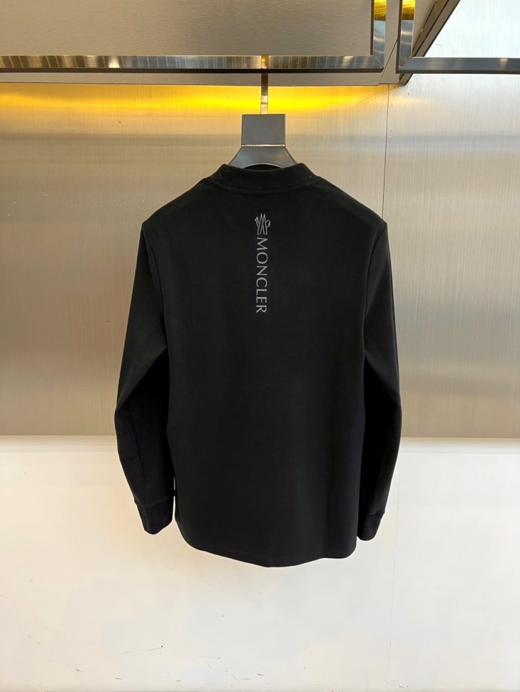 Blouse men's фото 7