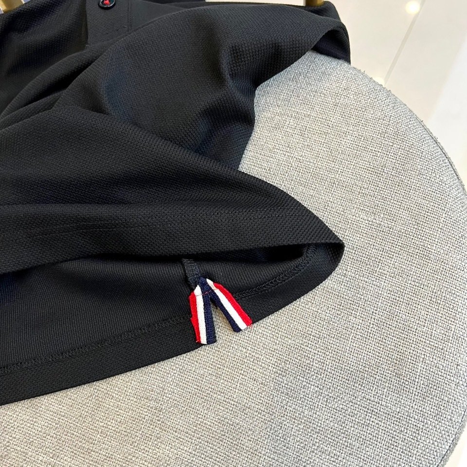 Blouse men's фото 7