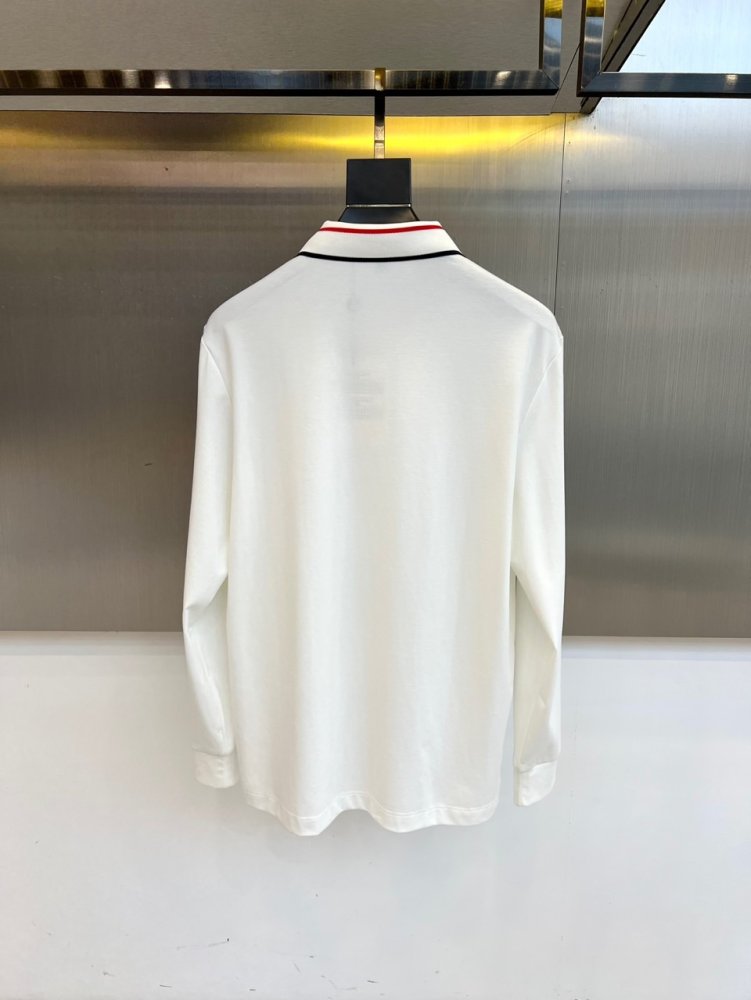 Blouse men's фото 7