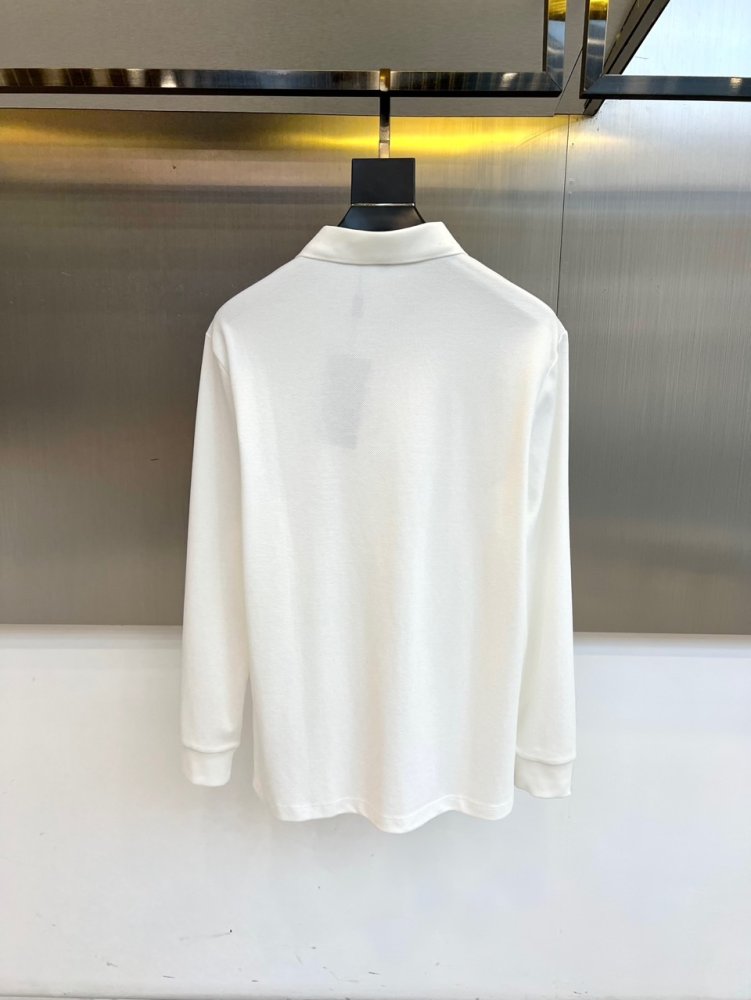 Кофта мужская фото 7