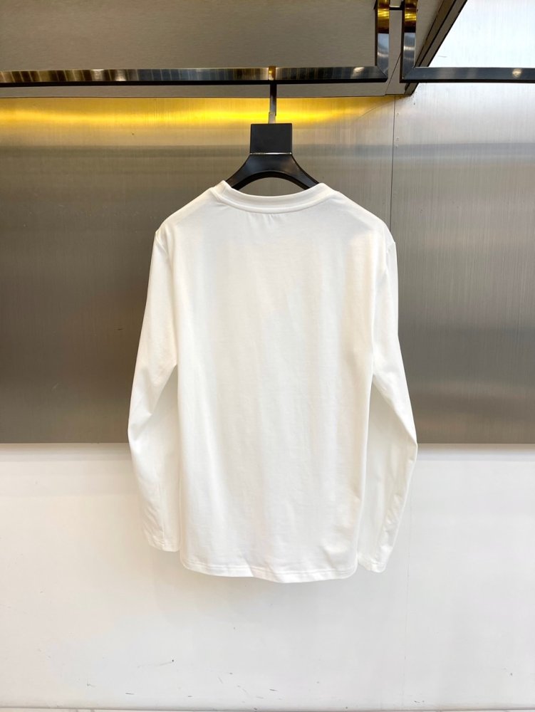 Blouse men's фото 7