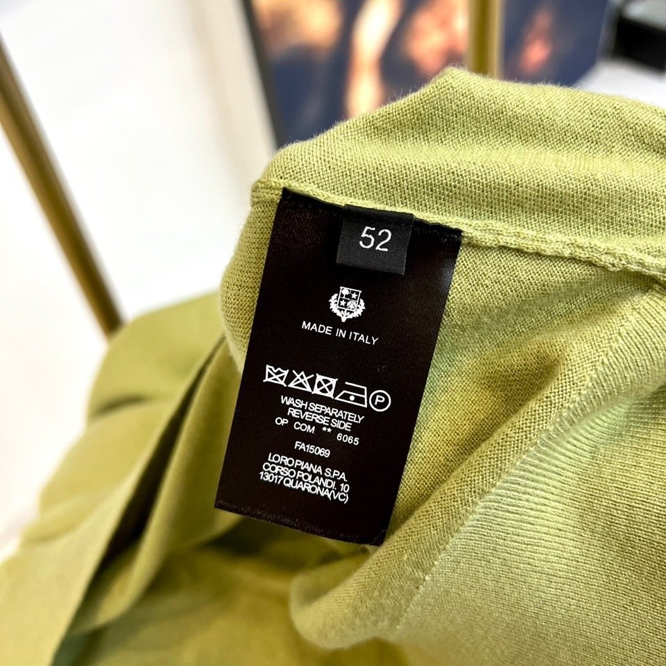 Blouse men's фото 7