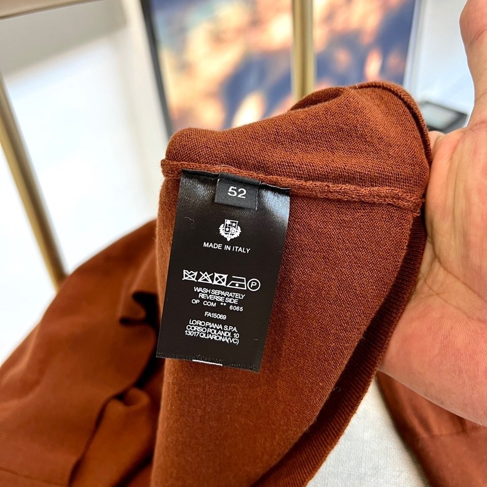 Blouse men's фото 7