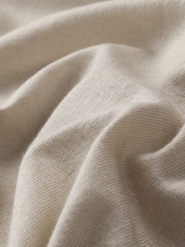 Blouse men's фото 7