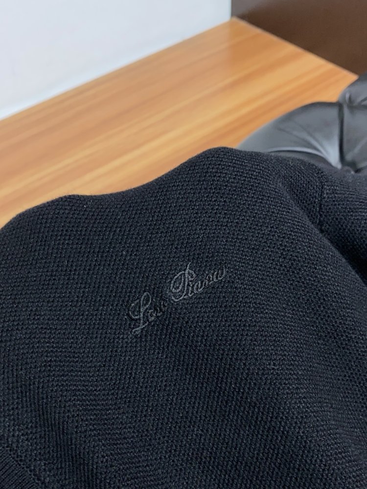 Blouse men's фото 7