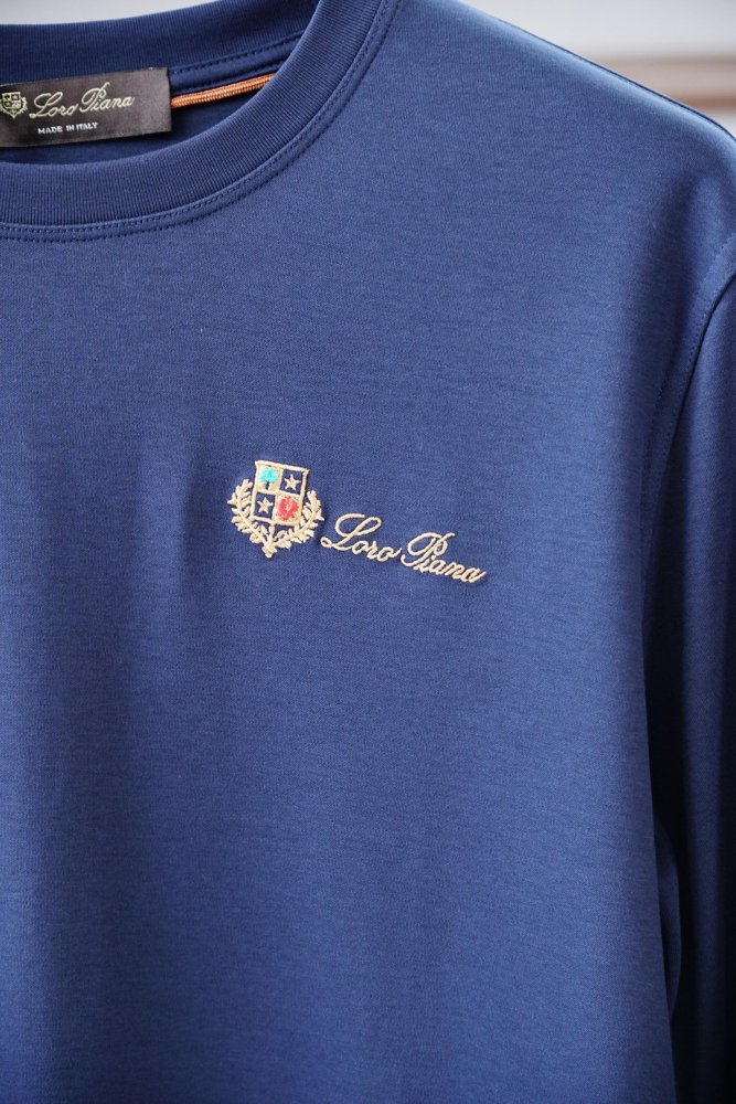 Blouse men's фото 7