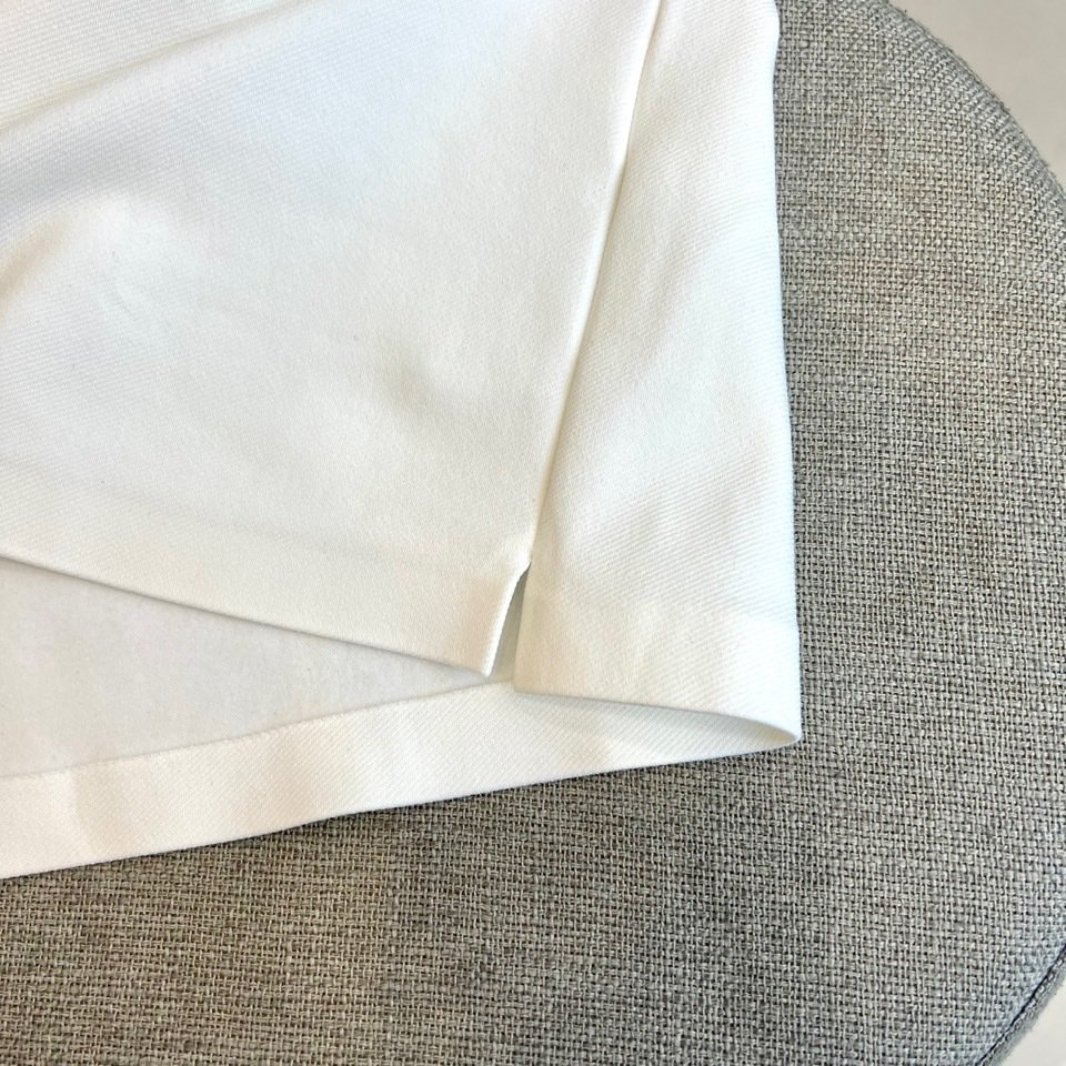 Blouse men's фото 7