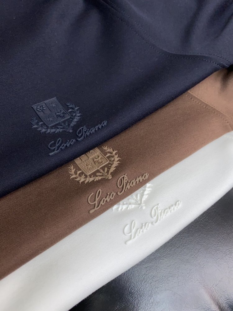 Blouse men's фото 7