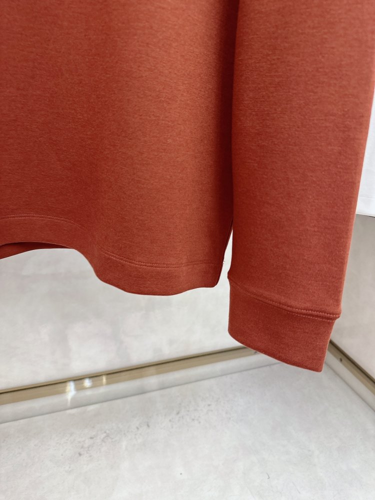 Blouse men's фото 7