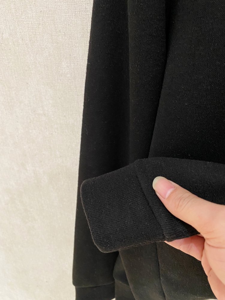 Blouse men's фото 7