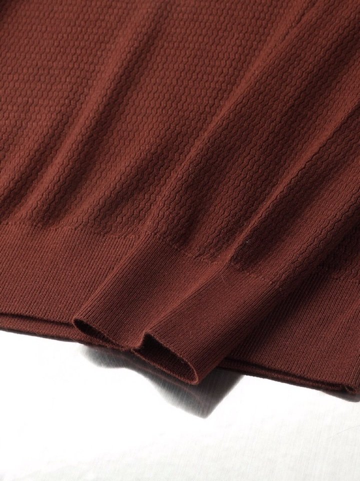 Blouse men's фото 7