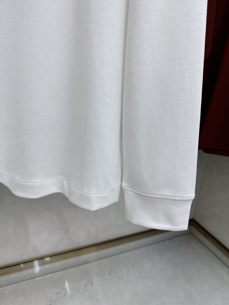 Blouse men's фото 7