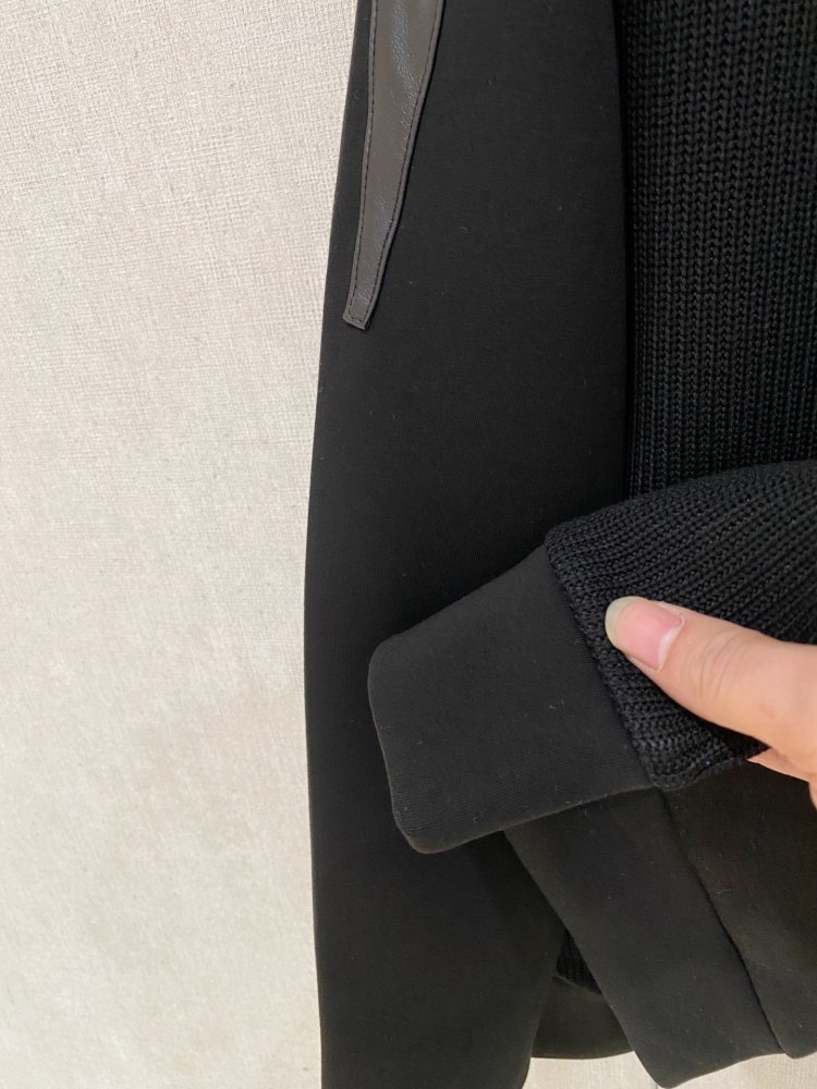 Кофта мужская фото 7