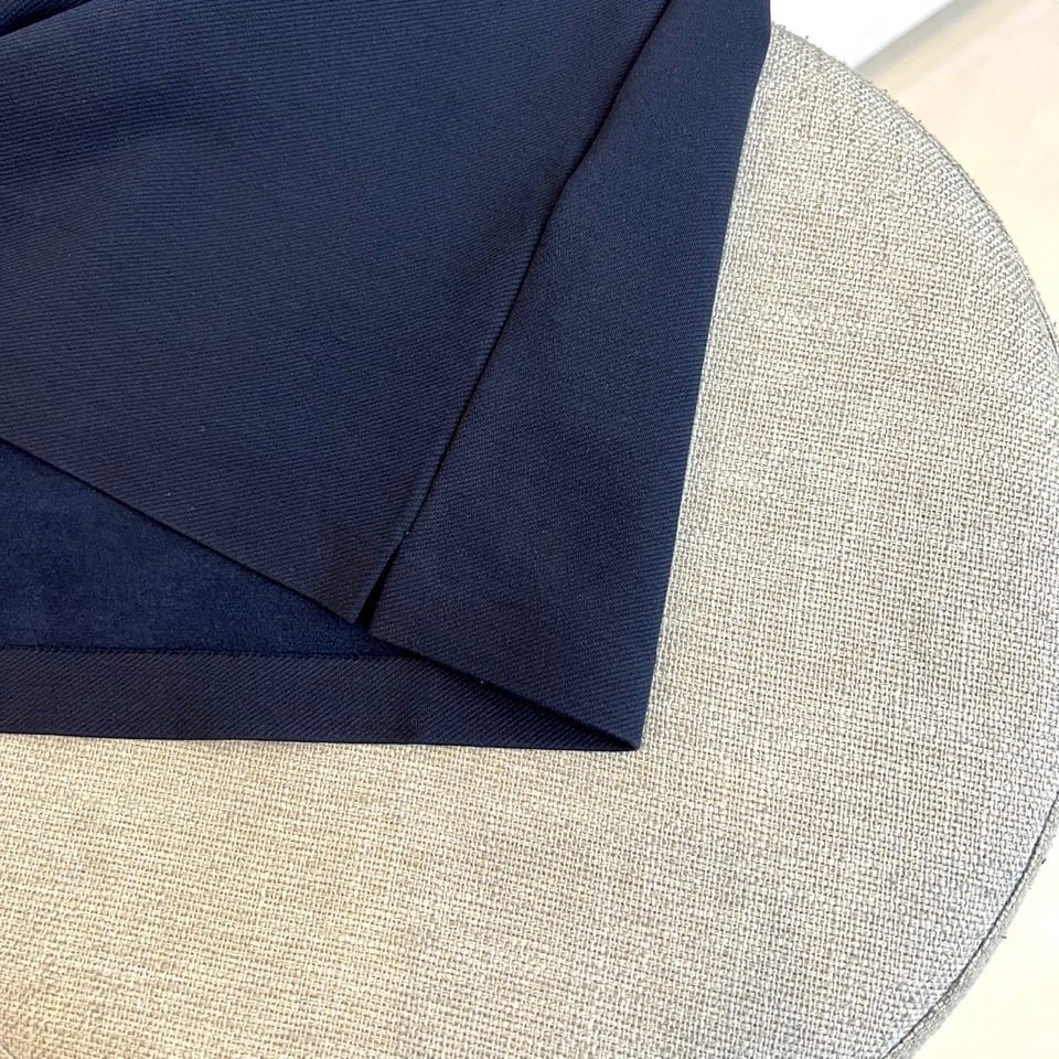 Blouse men's фото 7