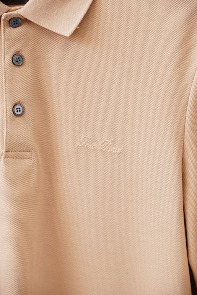 Blouse men's фото 7