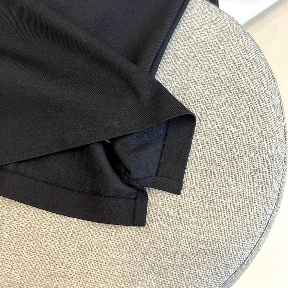 Кофта чоловіча фото 7