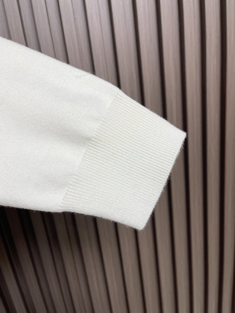 Blouse men's фото 7