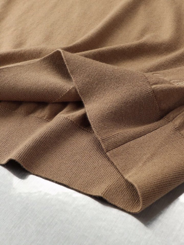 Кофта чоловіча фото 7