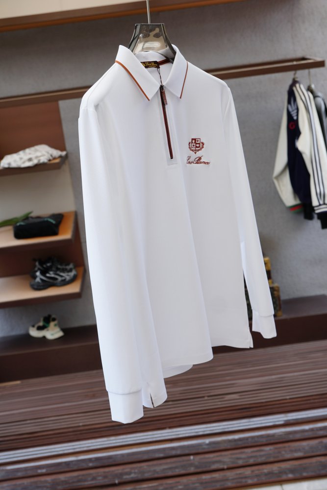 Кофта мужская фото 7