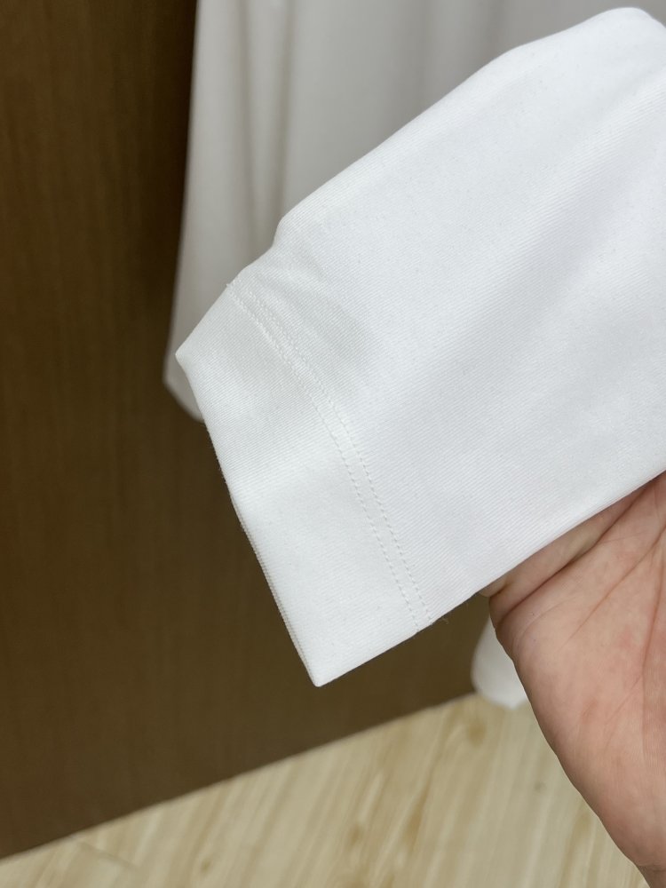 Blouse men's фото 7