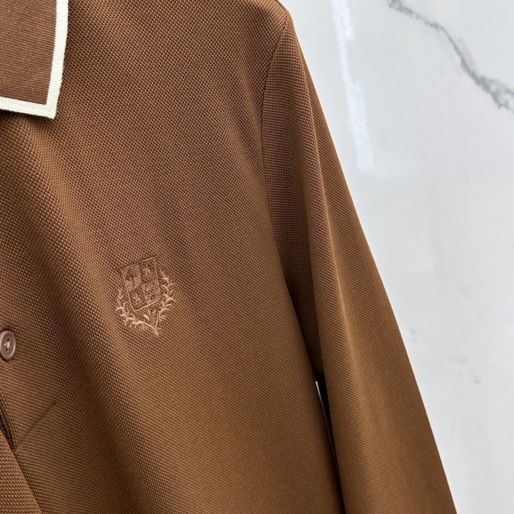 Blouse men's фото 7