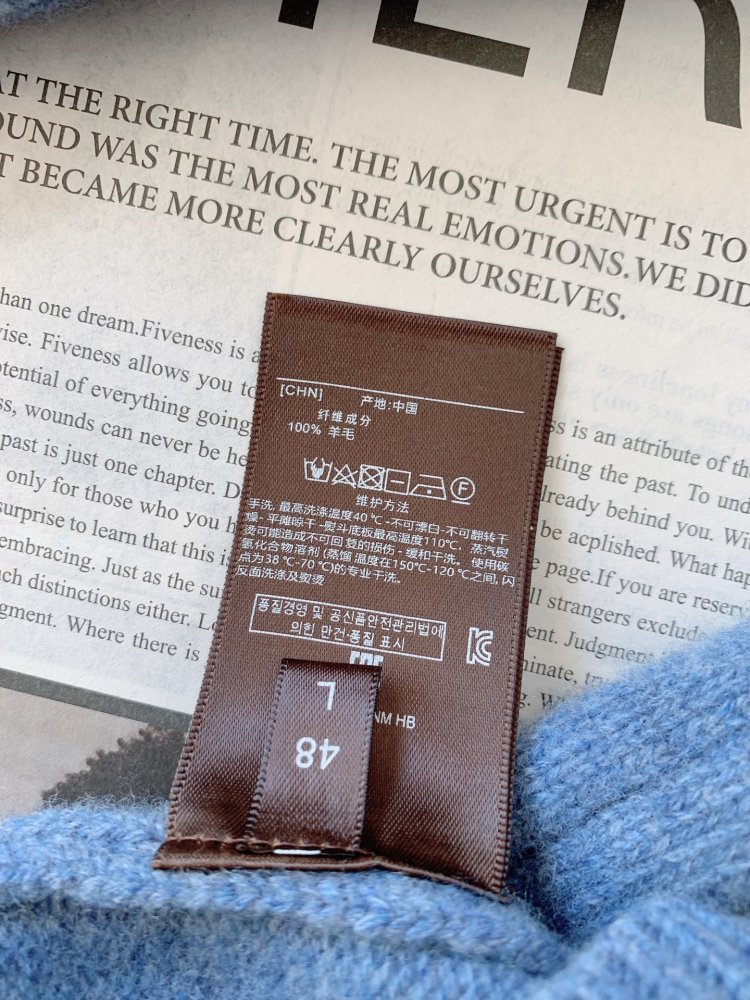 Blouse men's фото 7