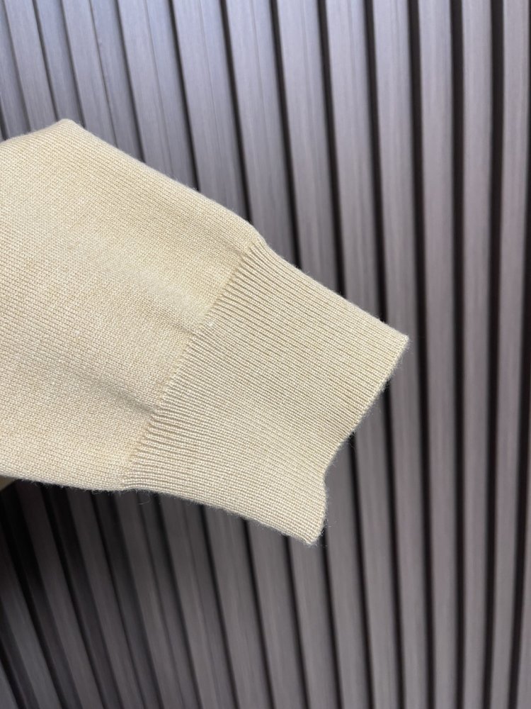 Кофта чоловіча фото 7