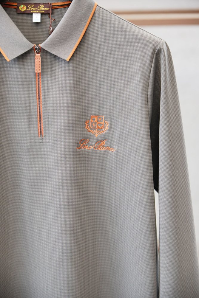 Кофта мужская фото 7