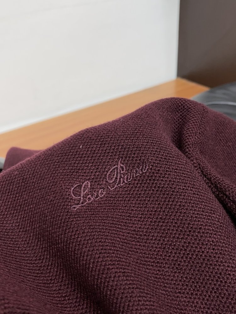 Blouse men's фото 7