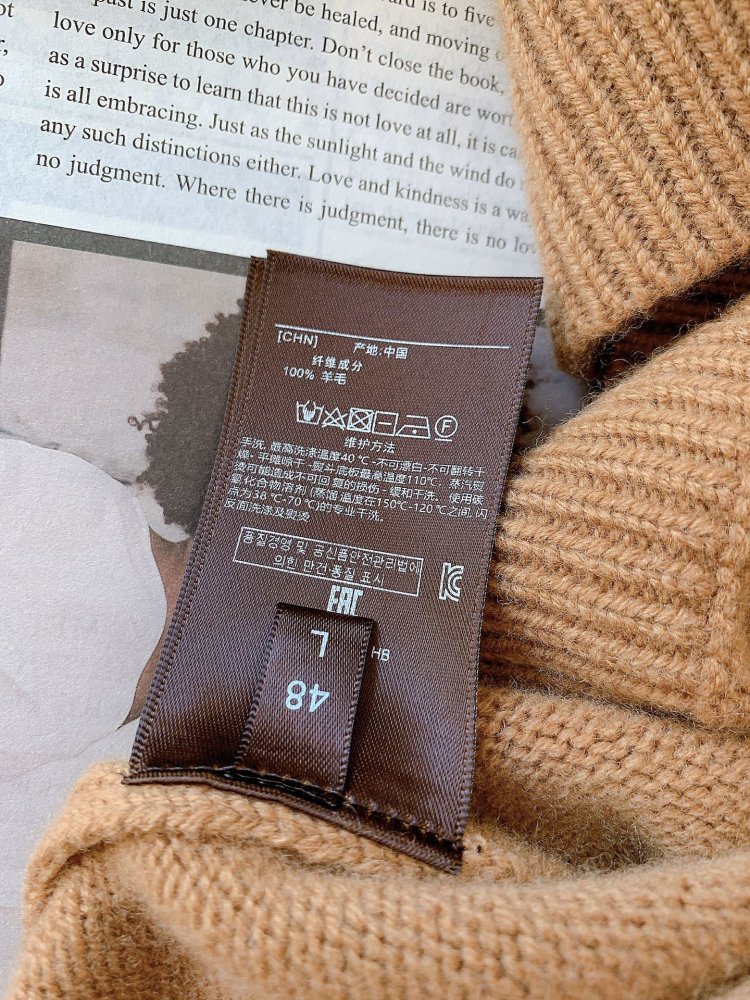 Blouse men's фото 7