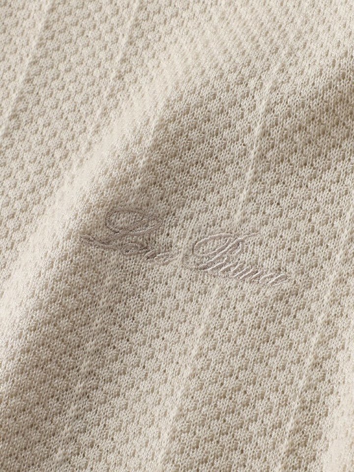 Blouse men's фото 7