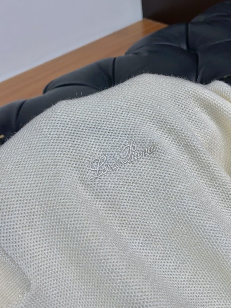 Blouse men's фото 7