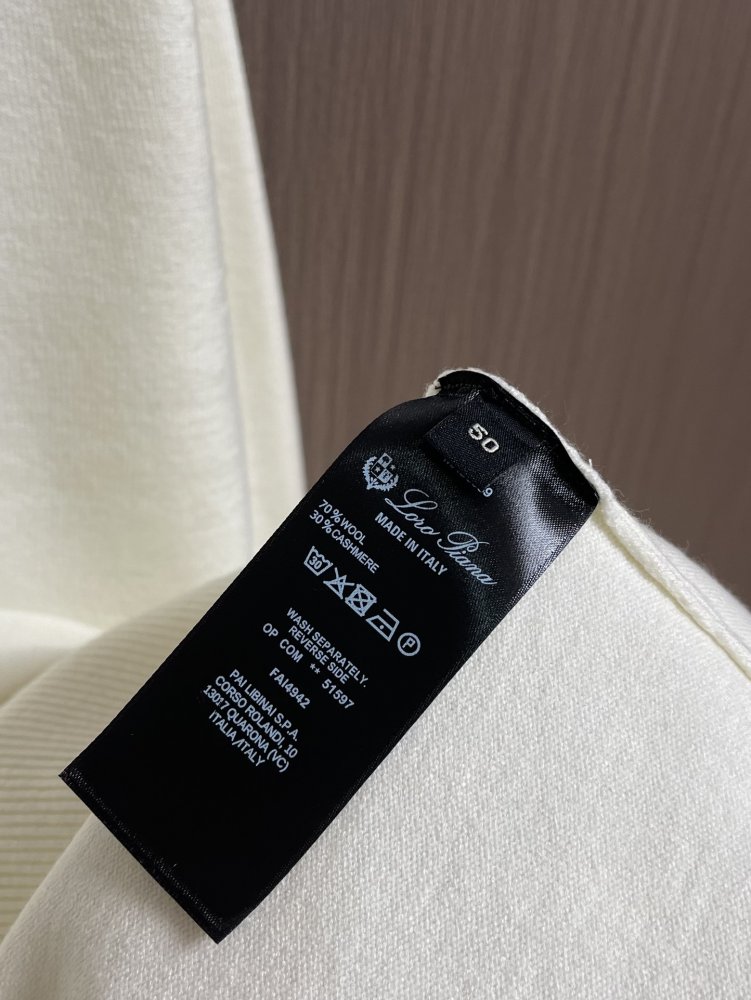 Blouse men's фото 7