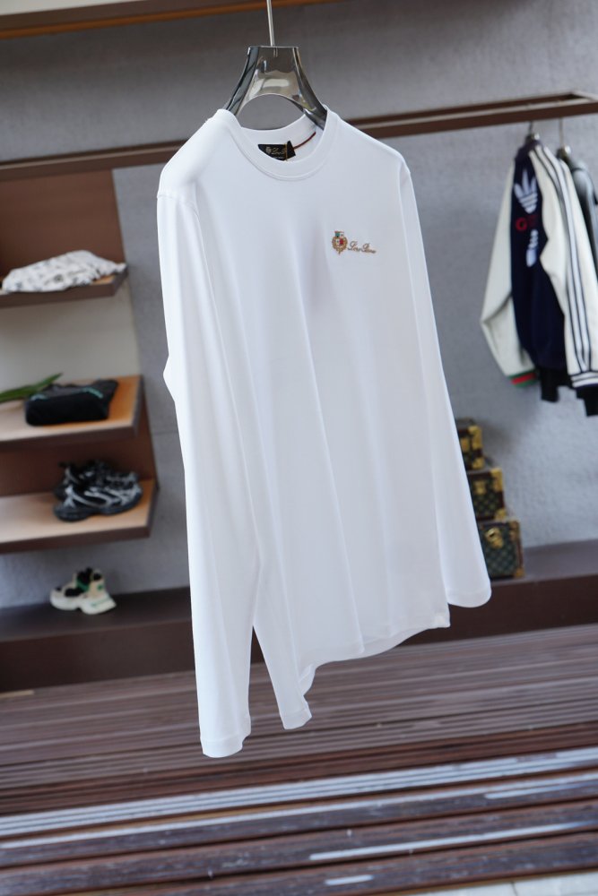 Blouse men's фото 7