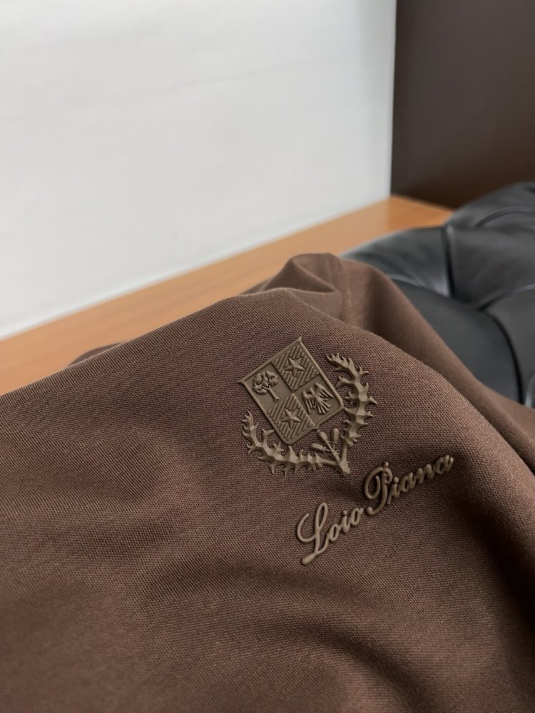 Blouse men's фото 7