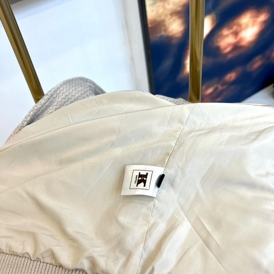 Blouse men's фото 7