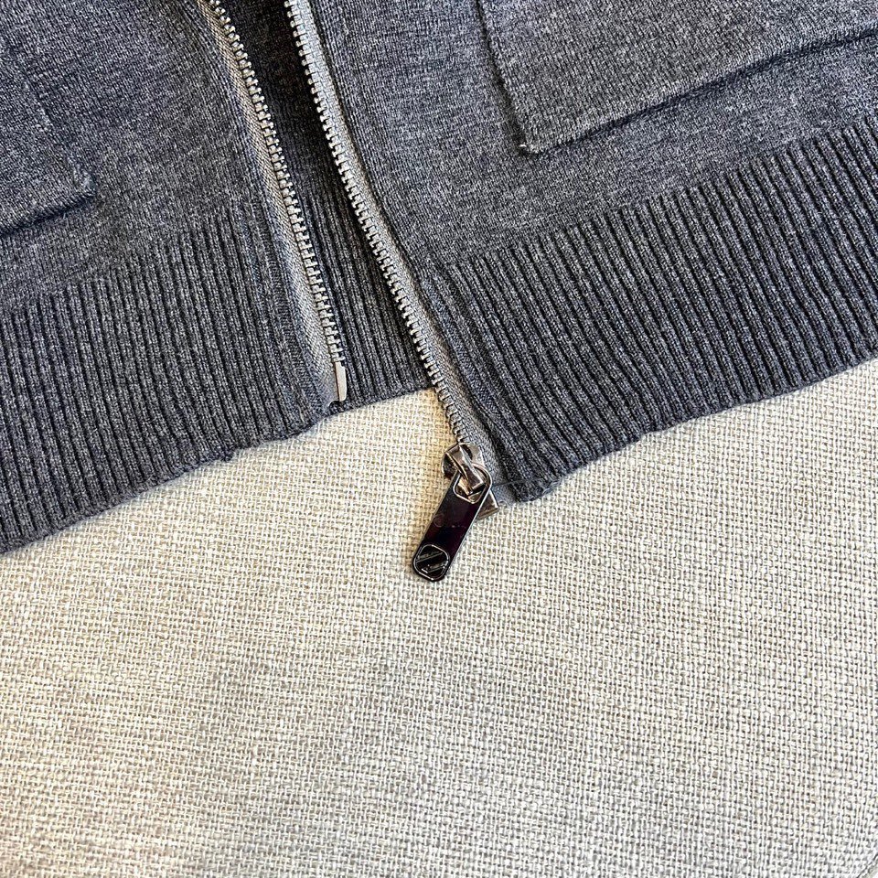 Blouse men's фото 7