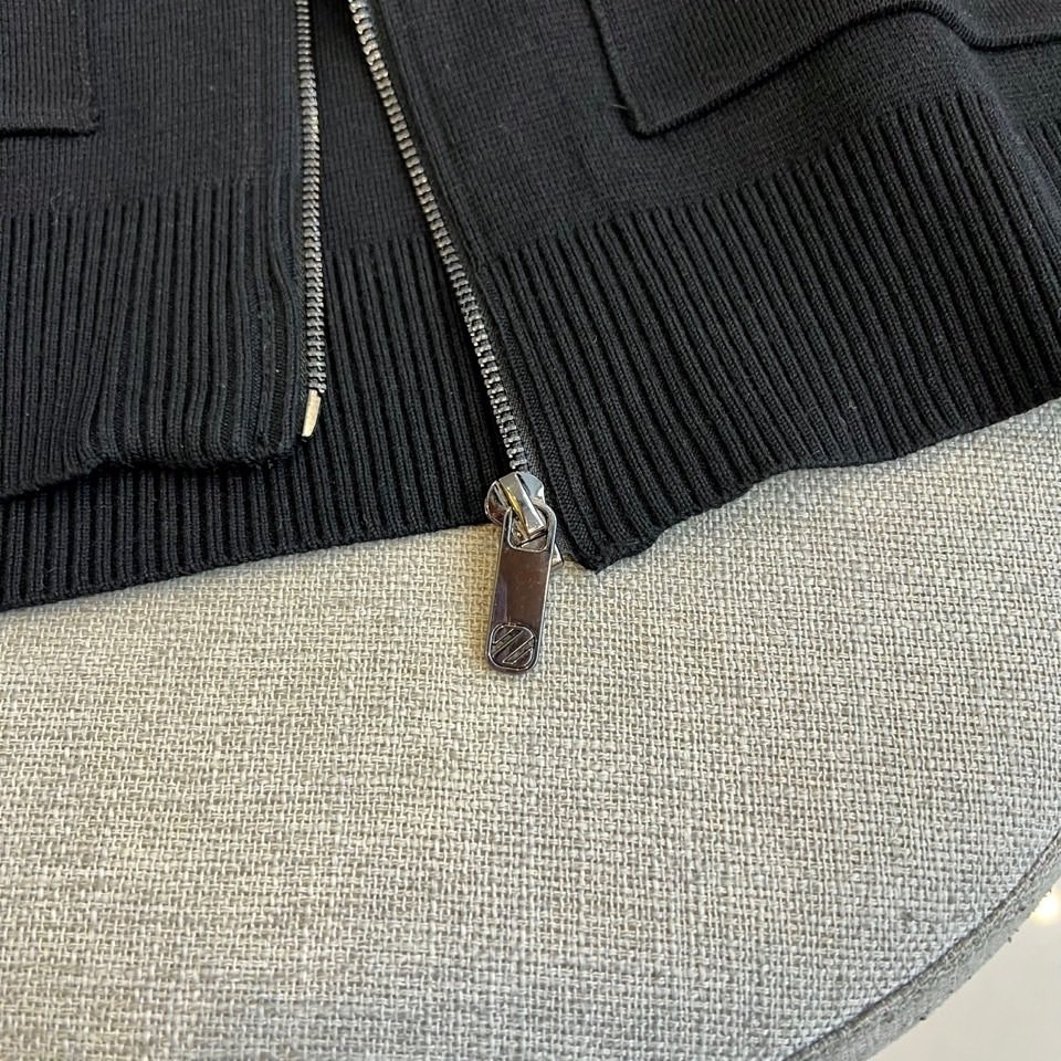 Кофта мужская фото 7