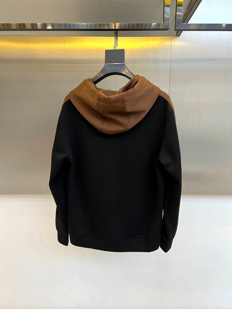 Blouse men's фото 7